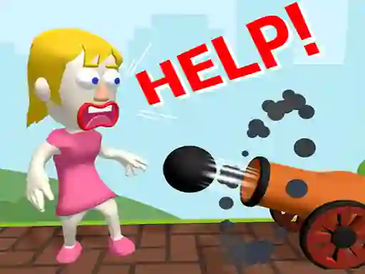 Save Them All เกมออนไลน์