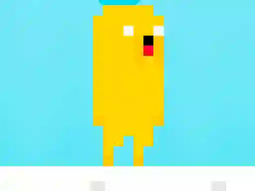 Time of Adventure Finn เกมออนไลน์