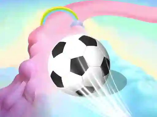 3D Super Rolling Ball Race เกมออนไลน์