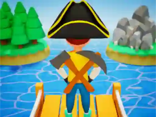 Misland เกมออนไลน์