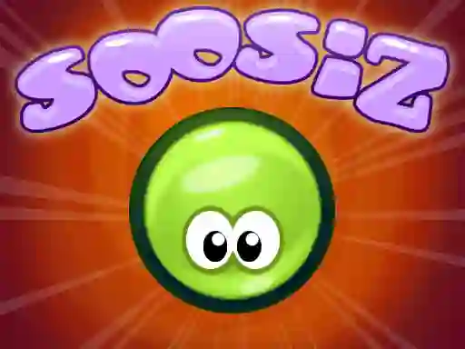 Soosiz 2 เกมออนไลน์