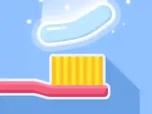 Wacky Jelly Online เกมออนไลน์