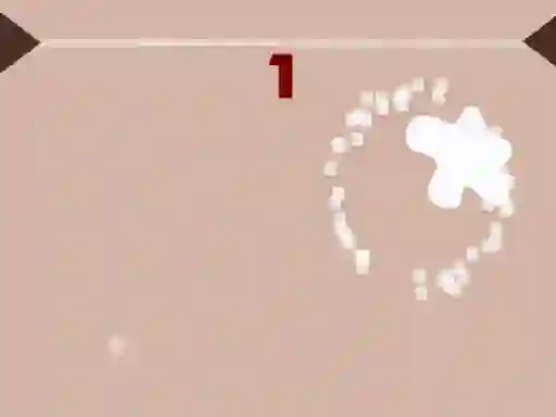 Move Square เกมออนไลน์
