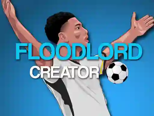 Floodlord Creator เกมออนไลน์