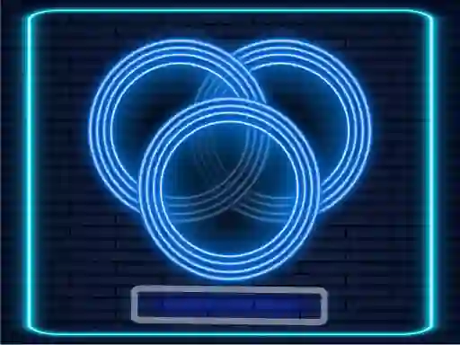 Neon Jump เกมออนไลน์