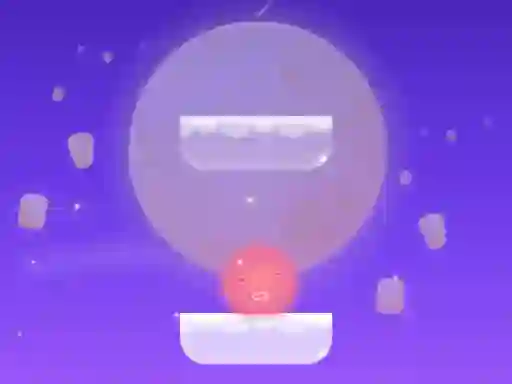 Moon Jump เกมออนไลน์