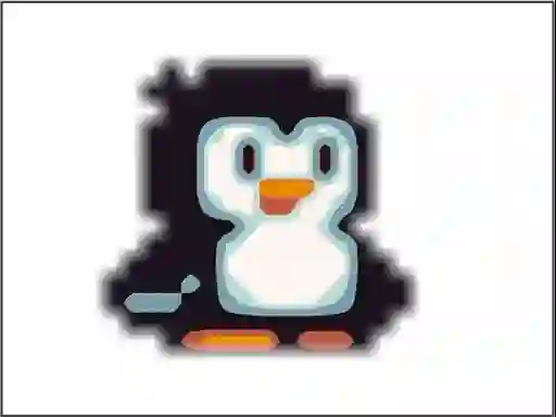 I Want Ice Cream เกมออนไลน์
