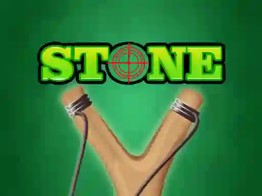 Stone เกมออนไลน์