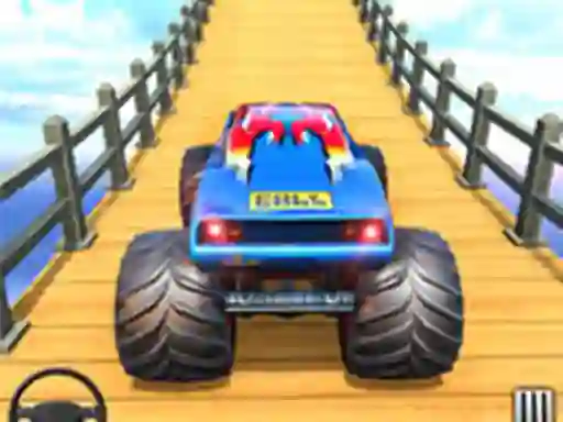 Veteran Sprint - Fun & Run 3D Game เกมออนไลน์