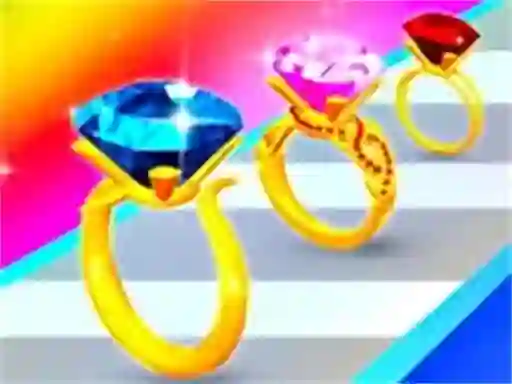 Gem Stack เกมออนไลน์