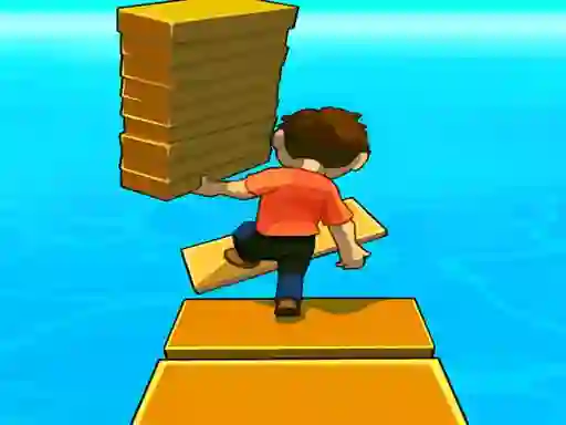 Short Race 3D เกมออนไลน์