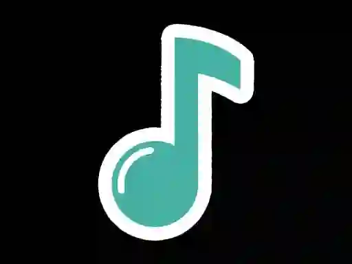 Music Genie เกมออนไลน์