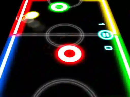 Knight Shot เกมออนไลน์