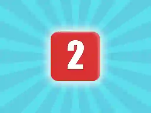 Dice puzzles! เกมออนไลน์