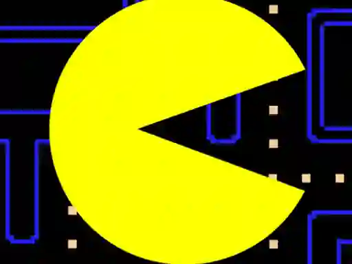 Feed Pac เกมออนไลน์