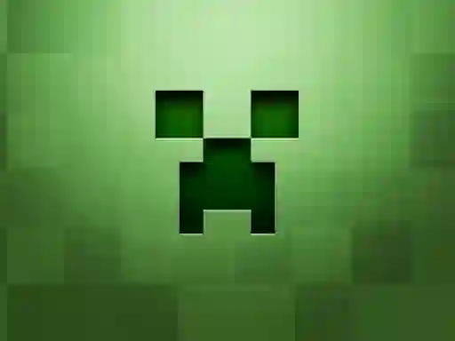 DungeonCraft เกมออนไลน์