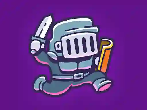 NFT เกมออนไลน์