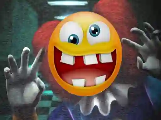 Do not enter this game at night เกมออนไลน์