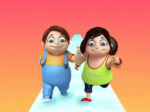Boomer Pop เกมออนไลน์