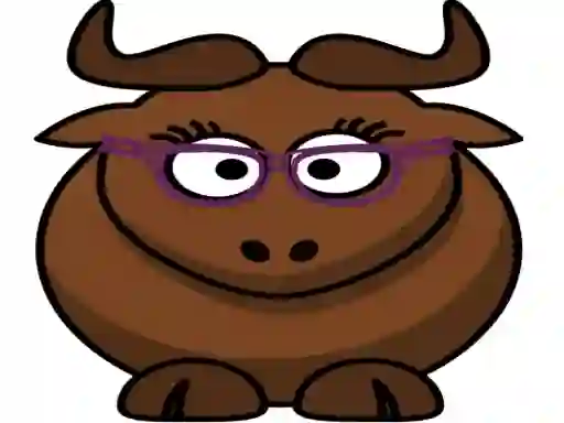 Bull Touch เกมออนไลน์