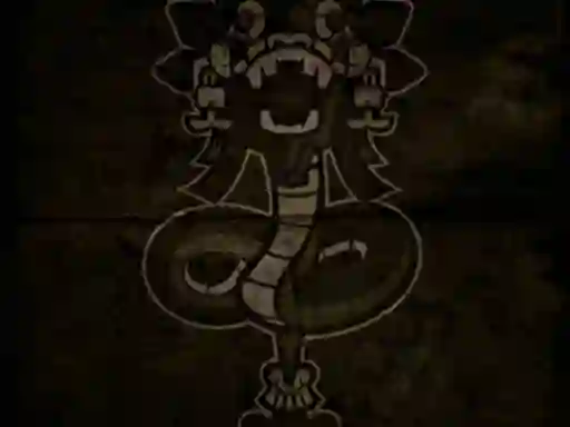 Kukulkan เกมออนไลน์