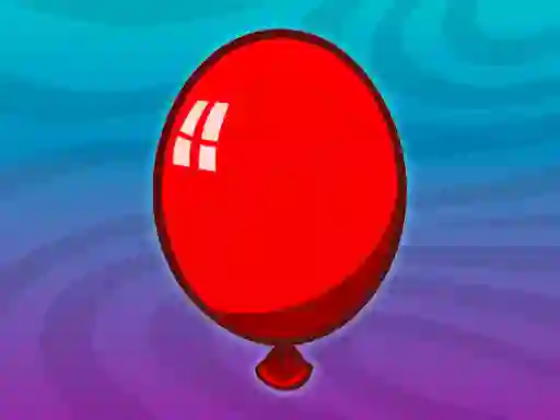 Balloon Pop เกมออนไลน์