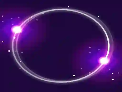 NEON 360 เกมออนไลน์