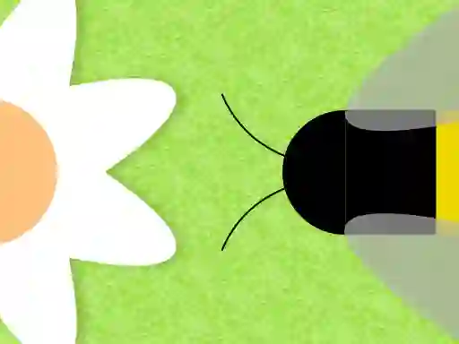 Beenvaders เกมออนไลน์