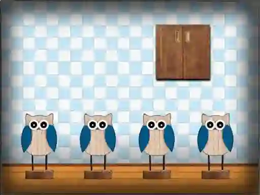 Amgel Easy Room Escape 55 เกมออนไลน์