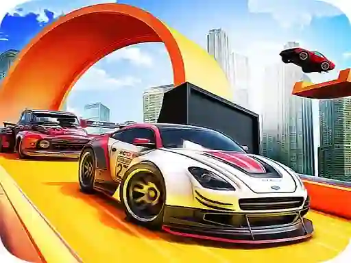 Car Driving 3d Simulator เกมออนไลน์