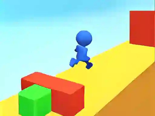 Surfer Interesting เกมออนไลน์