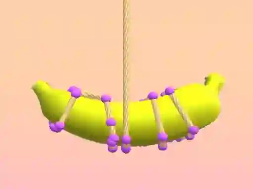 Object Untangler เกมออนไลน์