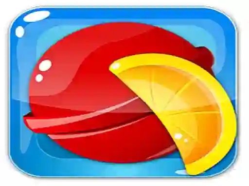 Sweet Worlds เกมออนไลน์