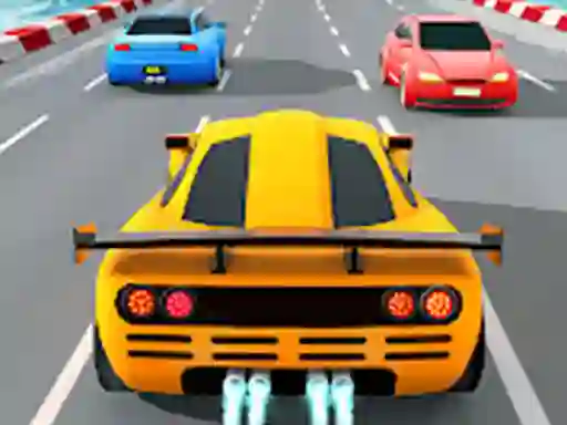 Hard car parking เกมออนไลน์