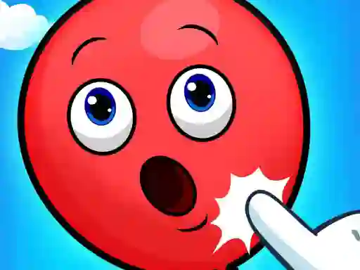Ballon Popsss เกมออนไลน์