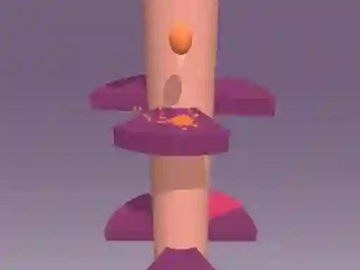 Endlose Helix เกมออนไลน์