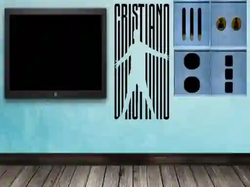 Erudition Girl Escape เกมออนไลน์