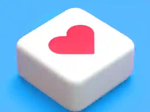 Block Blast เกมออนไลน์