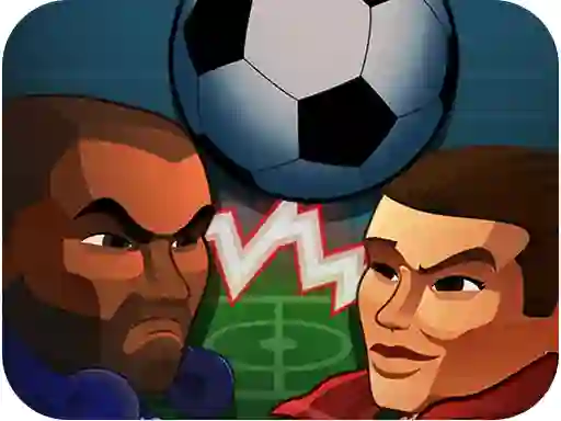 Football Heads เกมออนไลน์