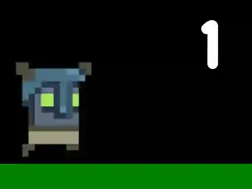 Viking Adventures 1 เกมออนไลน์