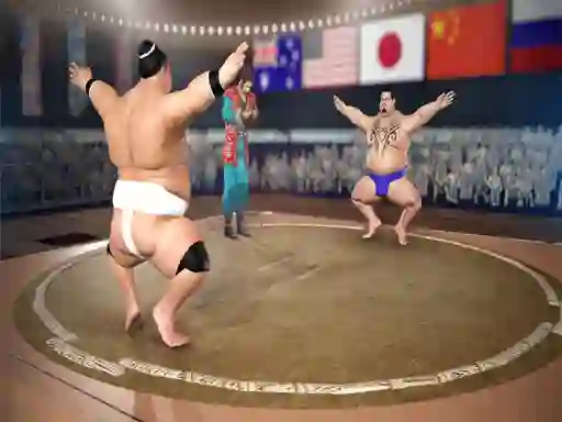 Billy Smash 3d เกมออนไลน์