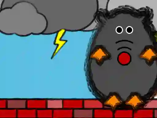 Ratatr?n เกมออนไลน์