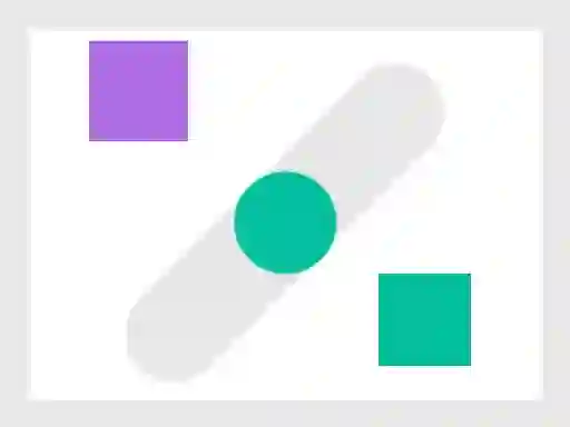 Air Slip เกมออนไลน์