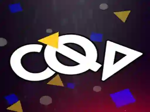 CQT เกมออนไลน์