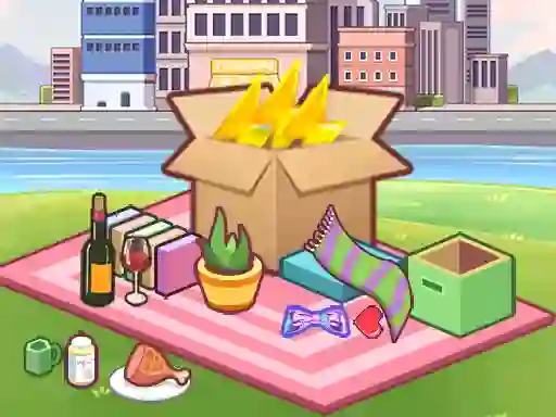 Little master of assembly เกมออนไลน์