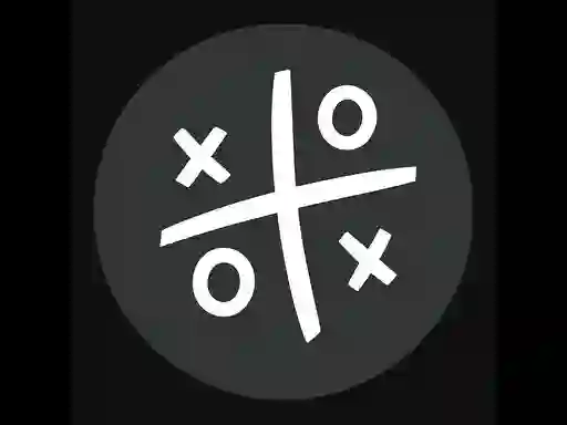 tic tak toe เกมออนไลน์
