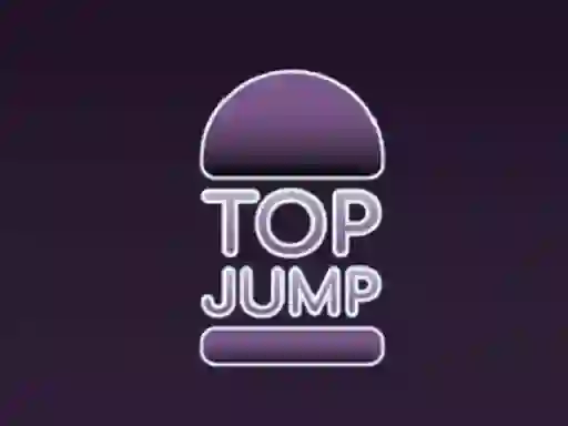 Top Jump เกมออนไลน์