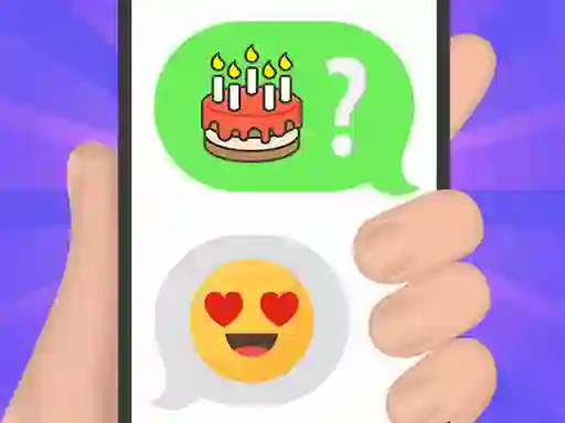 Chat Master 2 เกมออนไลน์