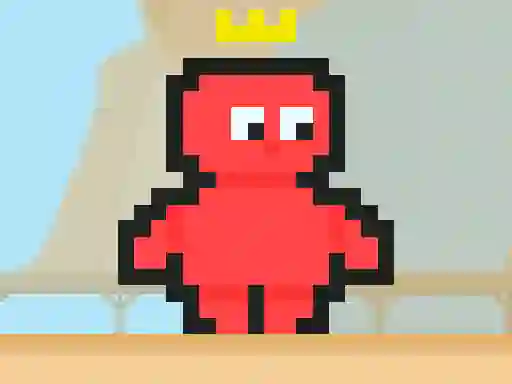 RedLand Water Cut Off เกมออนไลน์