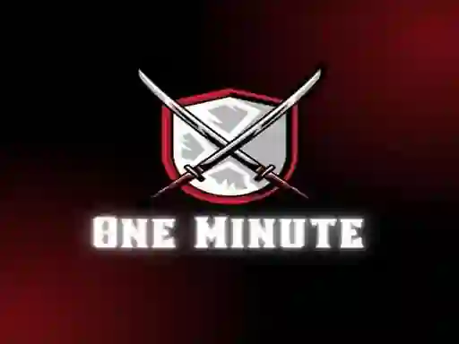 One Minute เกมออนไลน์